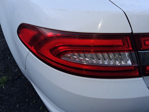 Jaguar 2012 2015 led rear - ,