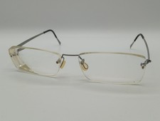 Lindberg 052/5289 Spirit