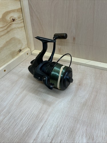 Wychwood riot 75s big pit - 75s,