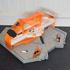 Hexbug Nano Carry Case