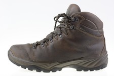 SCARPA Terra Mid GTX GORE-TEX