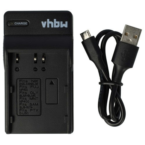Usb charger for - usb-c,
