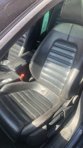 Passat 15 passenger - vw, 10-15