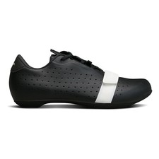 Rapha Classic Shoes Black -