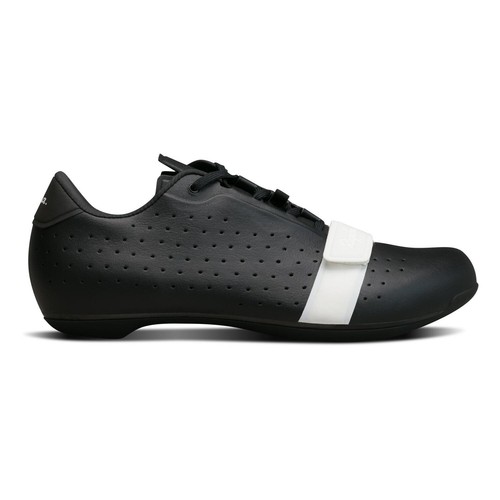 Rapha classic shoes black - rapha,