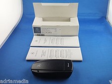 Mercedes HFP Bluetooth MB Adapter Phone Mobile Module B6 787 5877 B67875877 Original Packaging