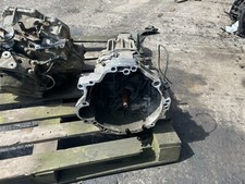 2002 AUDI A4 B6 2.4 PASSAT