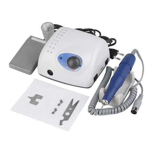 Dental strong210 micro motor - strong210,
