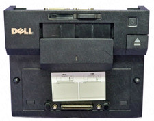 Dell PR03X E-Series Docking
