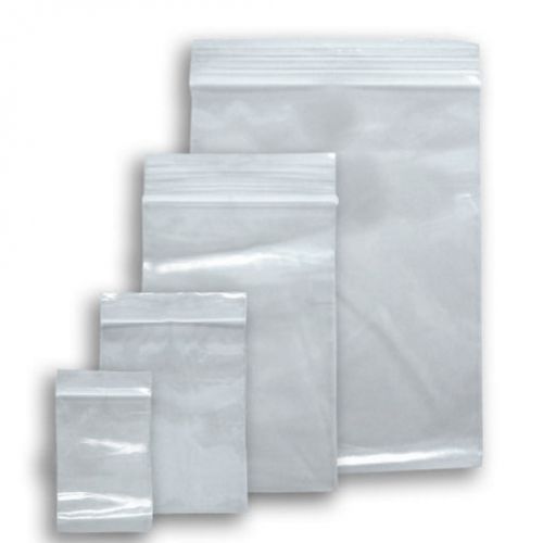 Pack 100 clear grip - of,