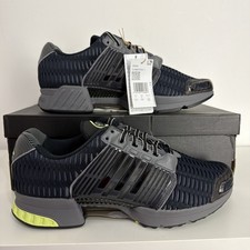 ADIDAS Climacool 1 Men's Black