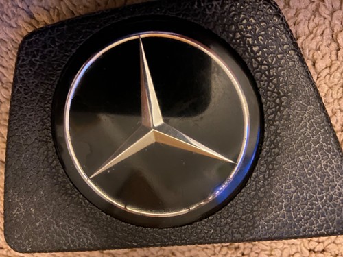 Mercedes van 96 centre - t1,