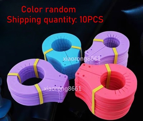 10pcs excavator bucket pin - 10pcs,