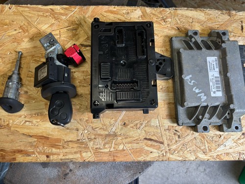 Renault clio mk3 2009 - mk3, 2009-2012