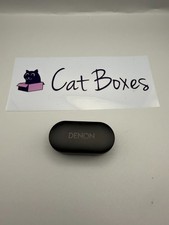 Denon PerL Pro True In Ear