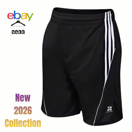 Men gym shorts quick - gym,