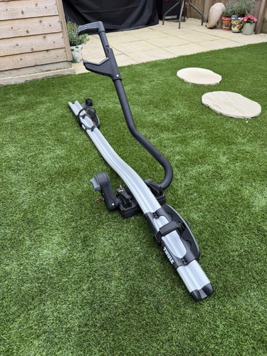 Thule proride 591 bike cycle - proride,