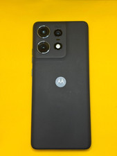 Motorola Moto Edge 50 Pro 5G