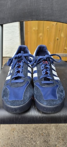 Adidas sl80 size 10 5 - adidas,