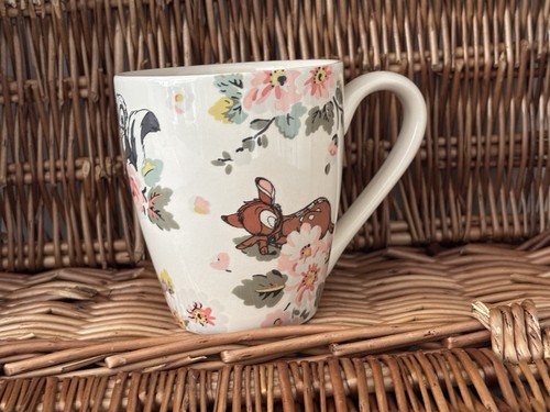 Cath kidston disney bambi - cath,