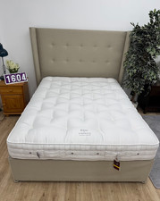 VISPRING Kingsize 150 X 200CM