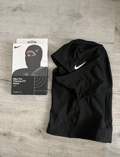 Nike Ski Mask Hood Balaclava