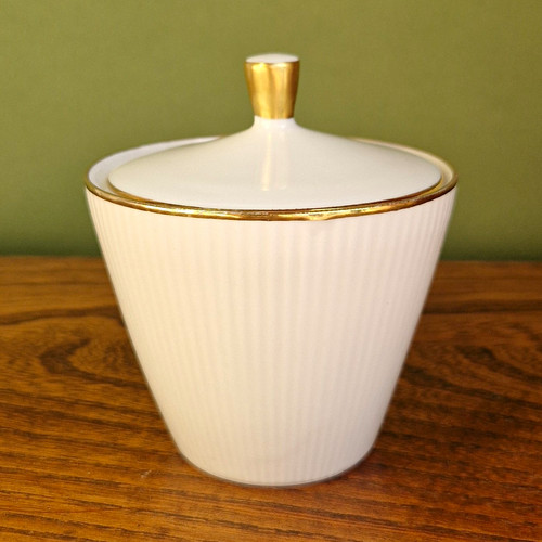 Vintage seltmann weiden - vintage,