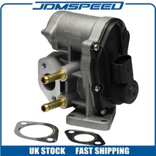 New EGR Valve 03C131503B Fit