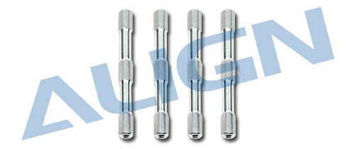 Align rex 700 metric - align, thread