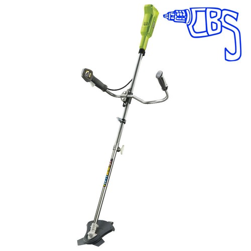 Ryobi obc1820b 18v one - obc1820b, one+