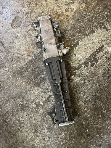 Atlas copco cobra proi petrol - copco,