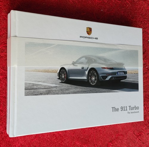 2015 porsche 911 carrera - 2015,