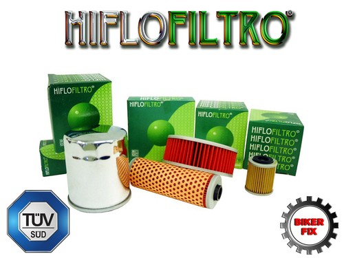 Fits bmw f650 - bmw, gs