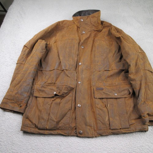 Outback trading company deer - trading,