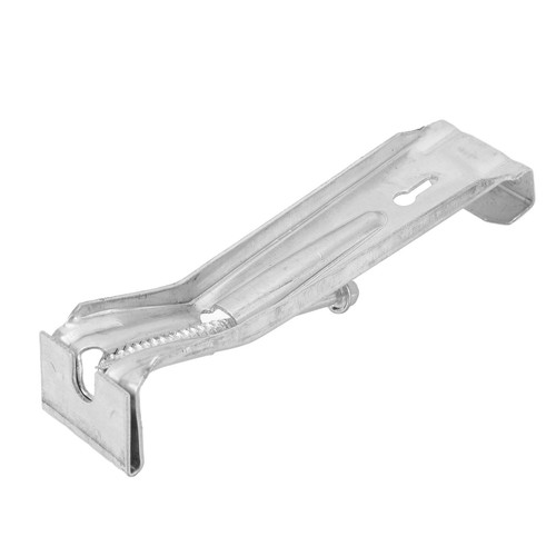 Gutter fastener hanger - gutter,