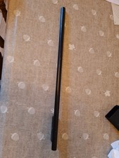 BSA Meteor Mk 3 Long part