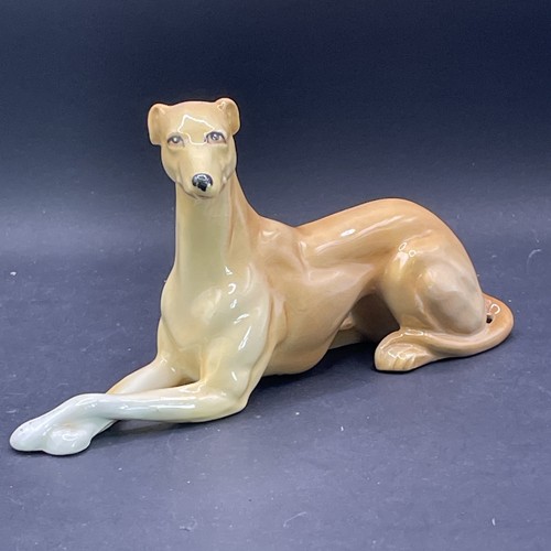 Vintage sylvac england - vintage,