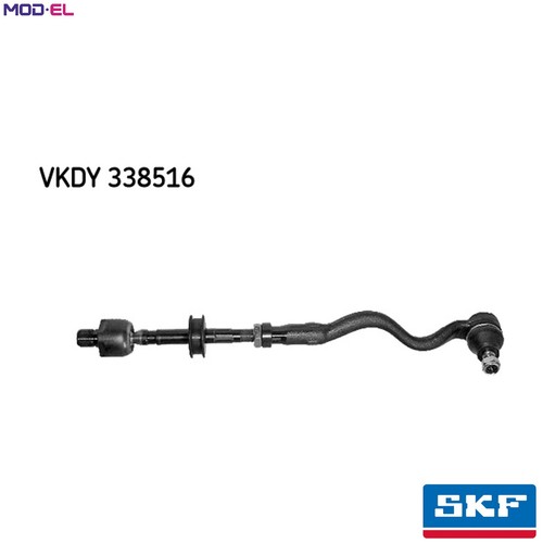 Tie rod vkdy 338516 for - tie,