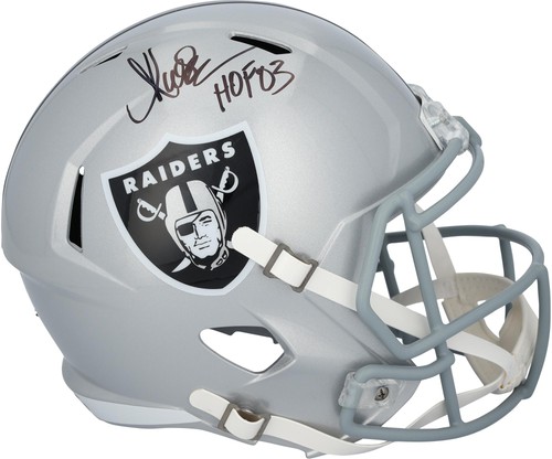 Marcus allen los angeles - marcus,