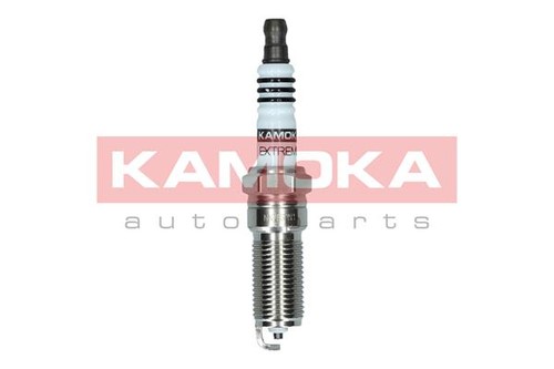 Kamoka 7090532 spark plug - kamoka,