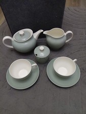 Wedgwood Etruria & Barlaston