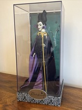 Disney Villains Designer