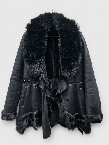 Vintage women genuine - women's,