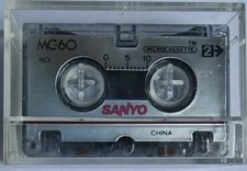 A single, Original, Authentic