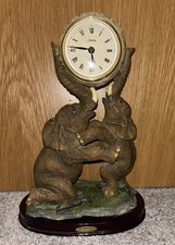 The Juliana Collection