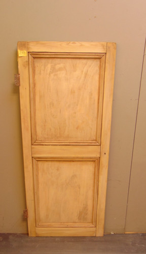Cupboard door doors alcove - cupboard,
