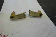 Mafac Brake hoods - good