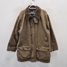 Barbour Classic Northumbria