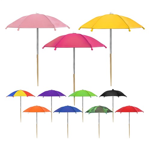 Small plant umbrella - small,