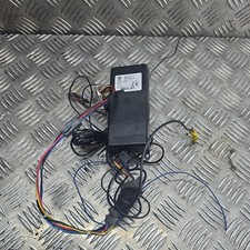 VW Passat Golf CC Bluetooth